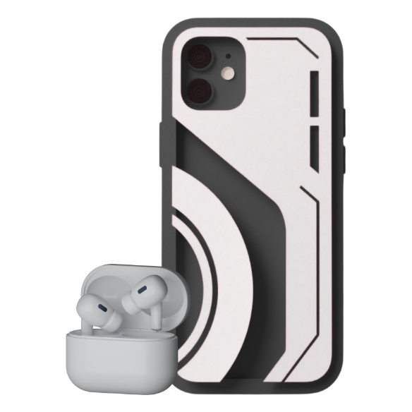 Untitled design 2026 01 22T175755.251