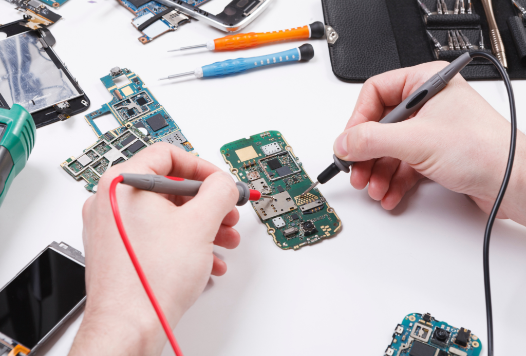 Your paragraph text 14