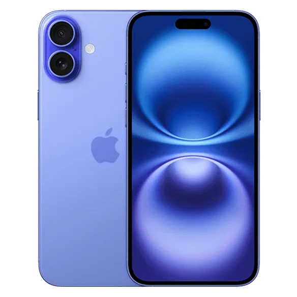 Phone Repair in Chester