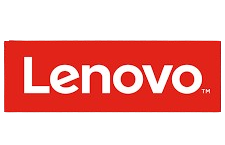 download__26_-removebg-preview