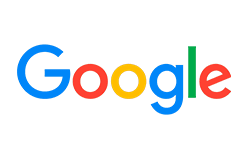 Phone Repair 5 google