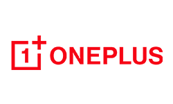 one plus