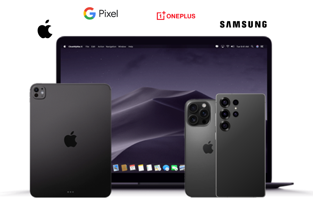 Add a subheading 1 e1772777162398