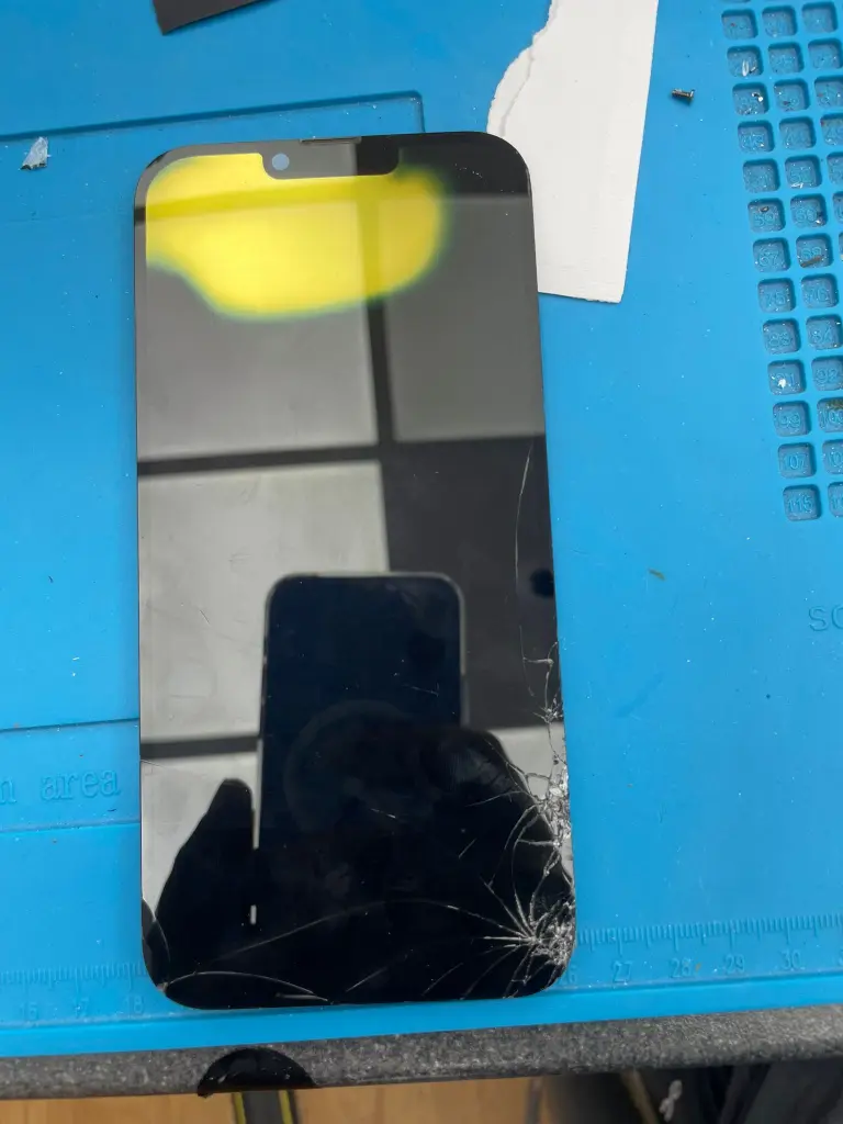 iphone repair in chester iphone repair service in chester