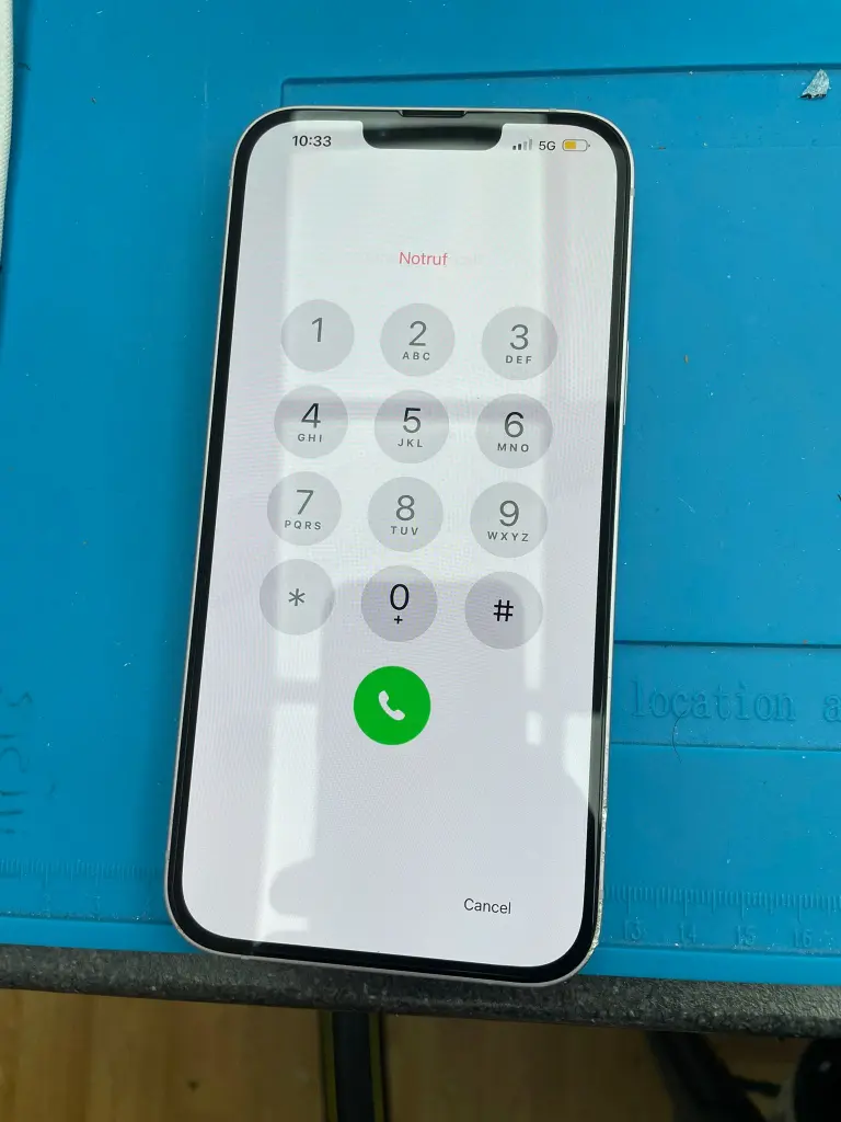 trusted iphone repair shop in chester