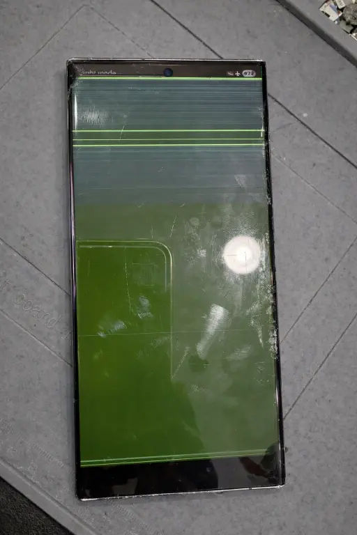 samsung phone repair in chester samsung phone repair service in chester