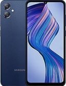 samsung-galaxy-f05.jpg